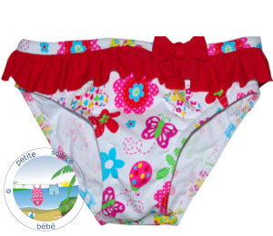 maillot-de-bain-fille-4ans